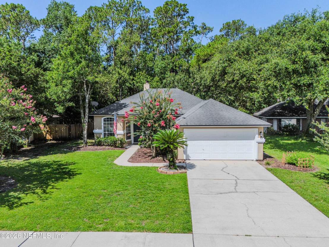 Photo of 12944 SUMMERWIND Lane
