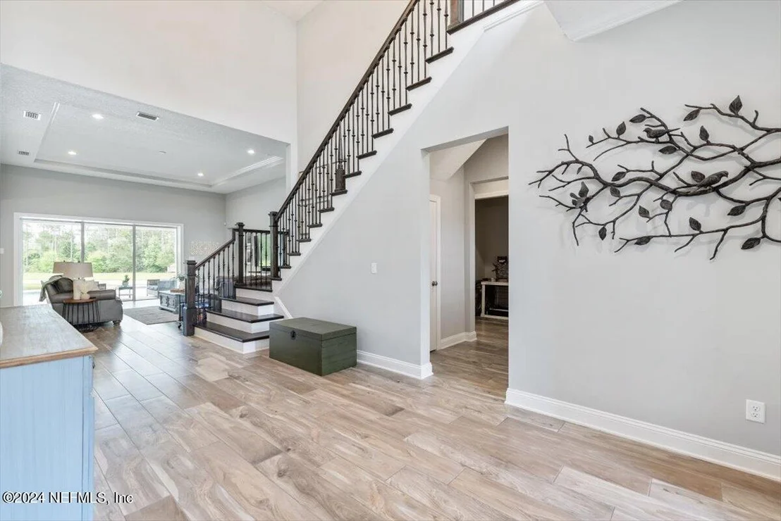 Photo of 569 MAHI Drive