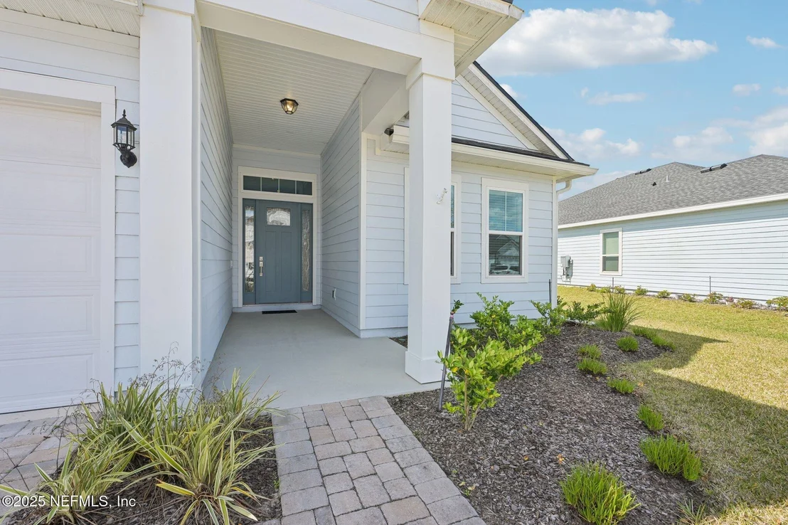 Photo of 46 IRIS CREEK Drive
