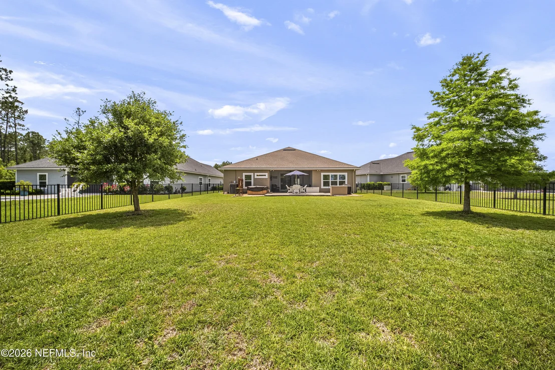 Photo of 476 HUTCHINSON Lane