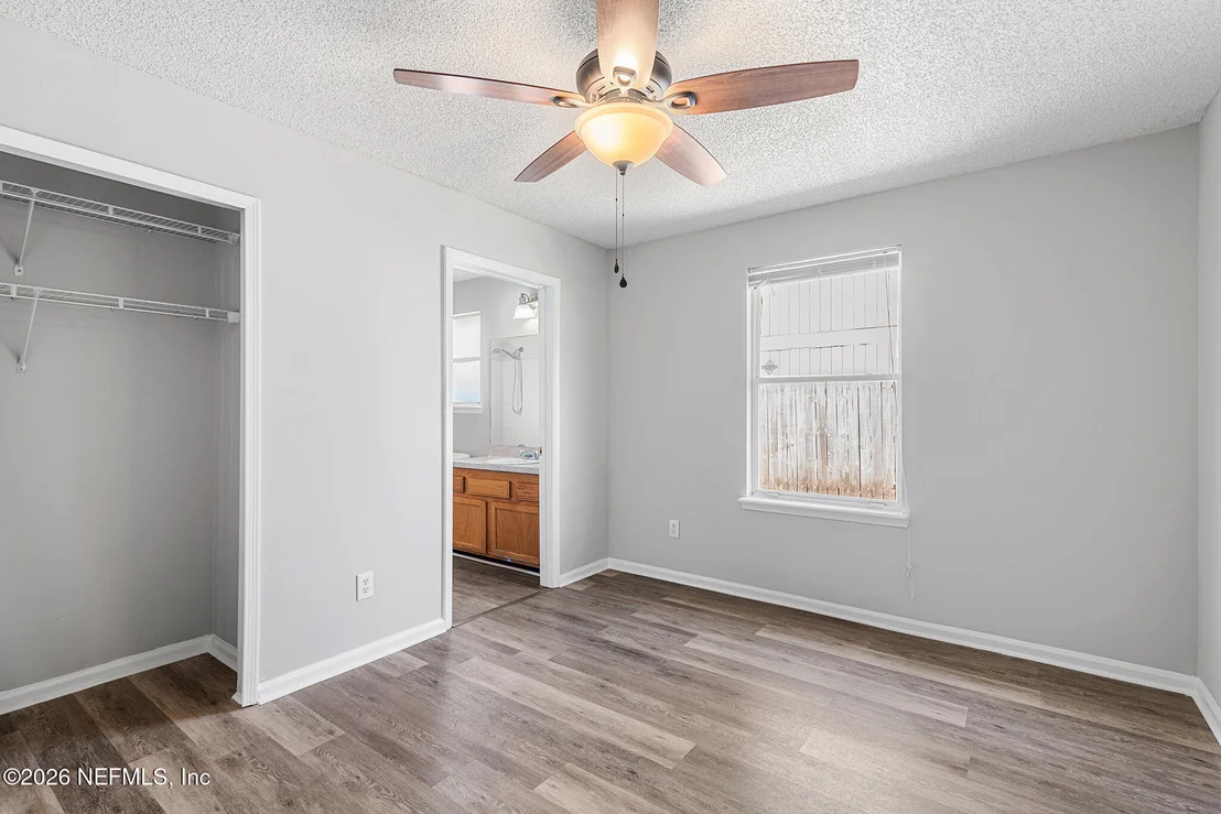 Photo of 3367 MANDARIN GLEN Drive