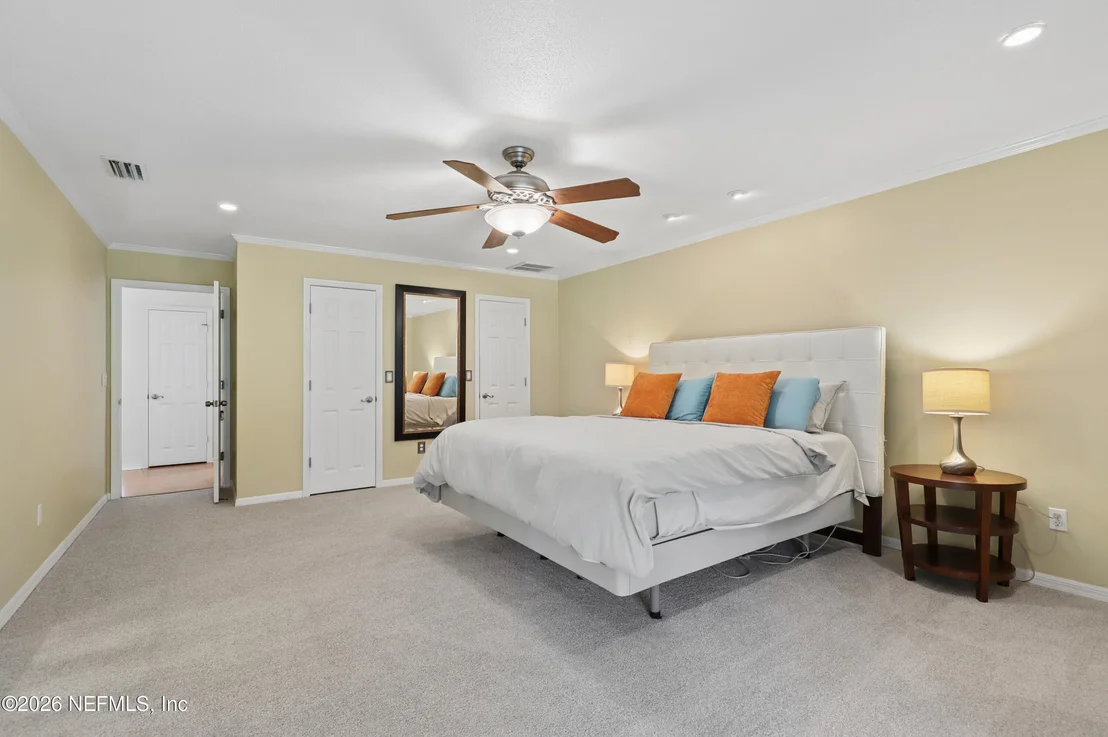 Photo of 2856 RAVINES Road