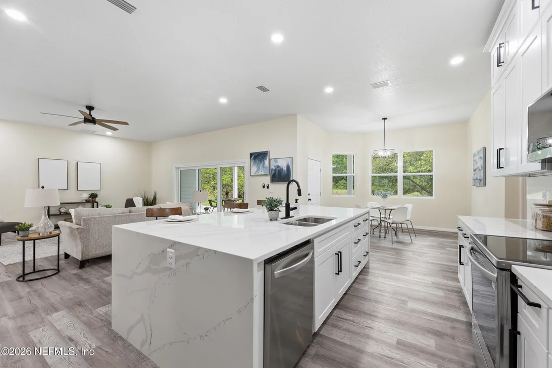 Photo of 11230 SADDLE CREST Way