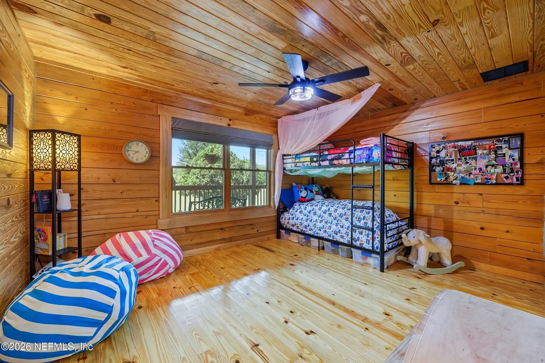 Photo of 3938 SUNSET SKY Road