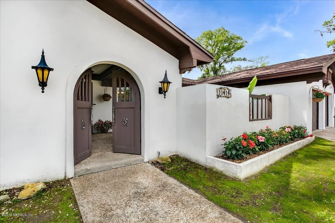 Photo of 11414 PORTSIDE Drive