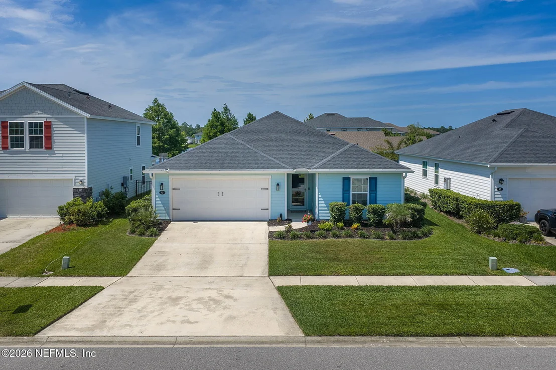 Photo of 92 BLUEJACK Lane