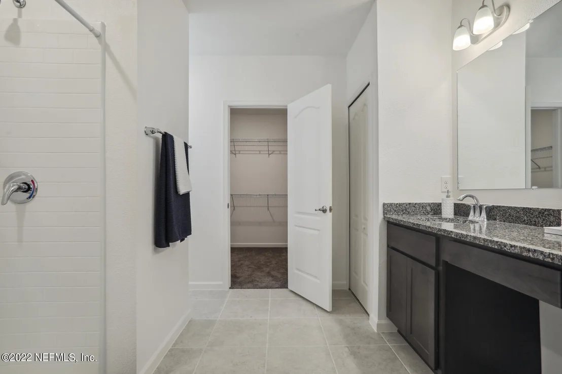 Photo of 939 OCEAN JASPER Drive