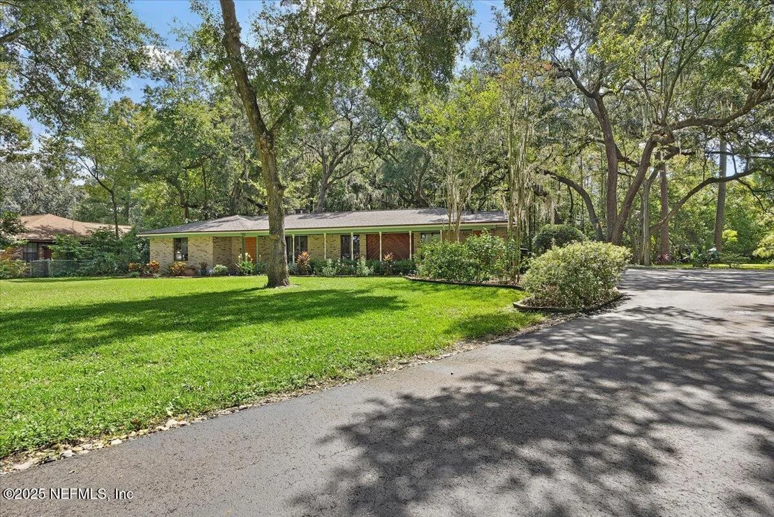 Photo of 10567 SCOTT MILL Road