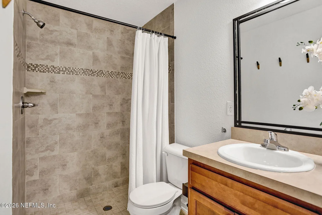 Photo of 256 AQUARIUS Circle N