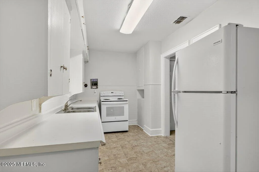 Photo of 404 DEMPER Drive