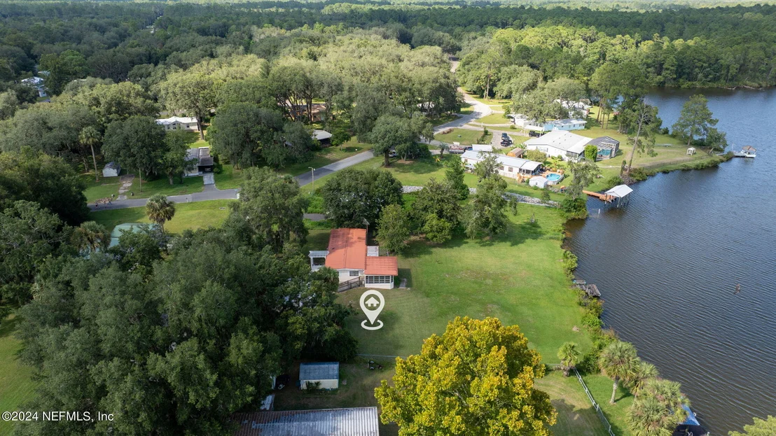 Photo of 120 BOLL GREEN Drive