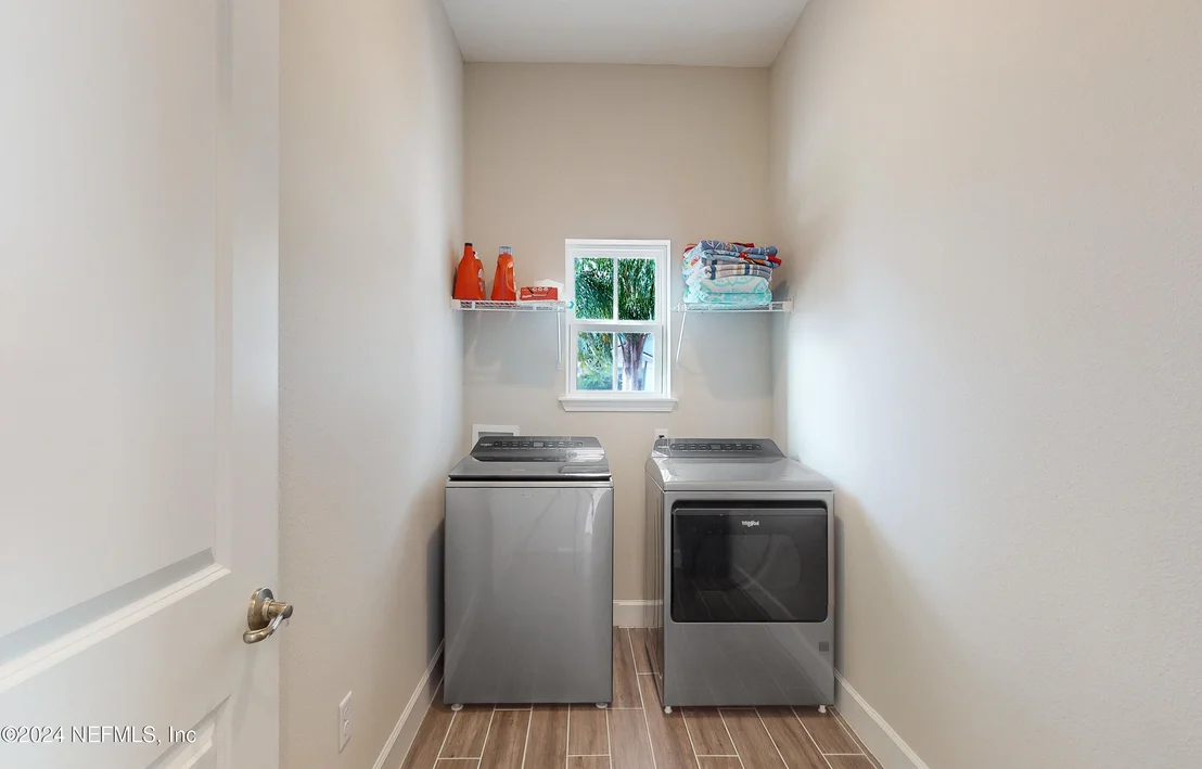 Photo of 967 RUSTIC MILL Drive