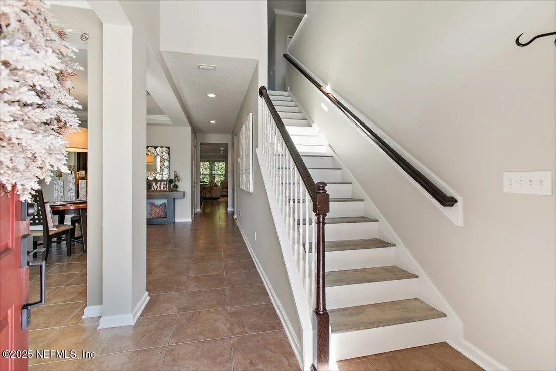 Photo of 294 WILLOW WINDS Parkway