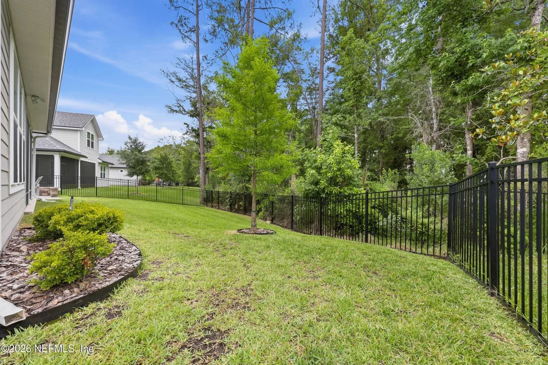 Photo of 192 GOLDENROD Drive