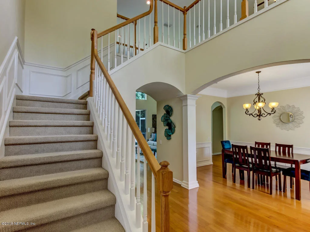 Photo of 8633 ETHANS GLEN Terrace