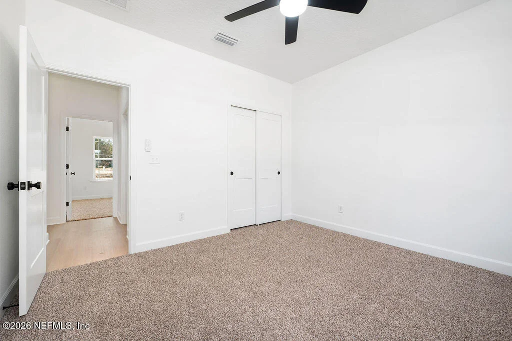 Photo of 2414 DAISY Street