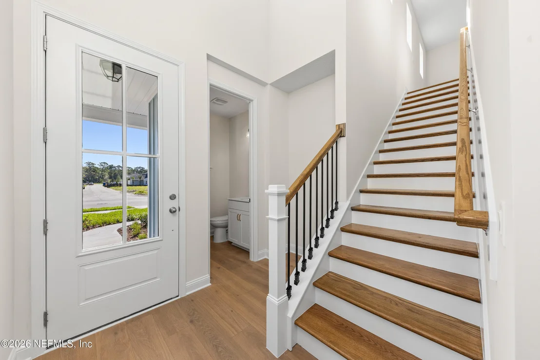 Photo of 357 DOWNRIVER Road