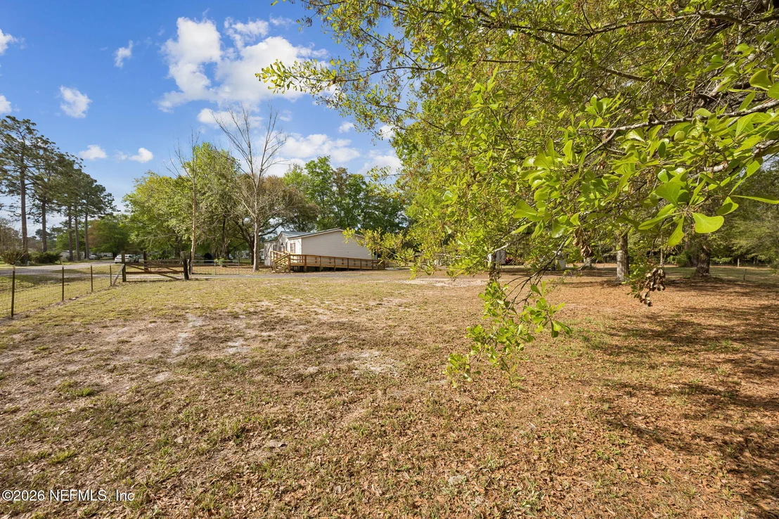 Photo of 11902 FAYE Road