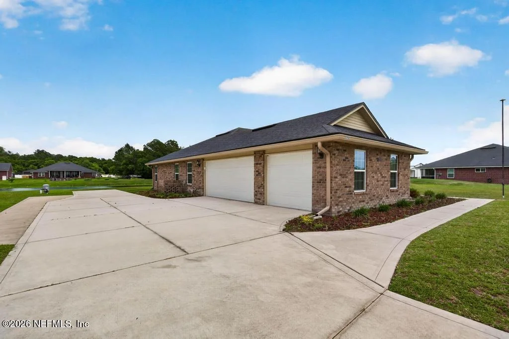 Photo of 53702 CARRINGTON Drive