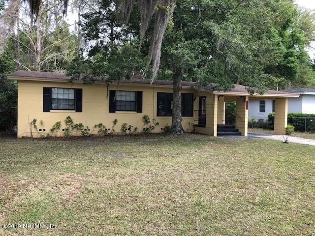 Photo of 1241 JOHNS Drive