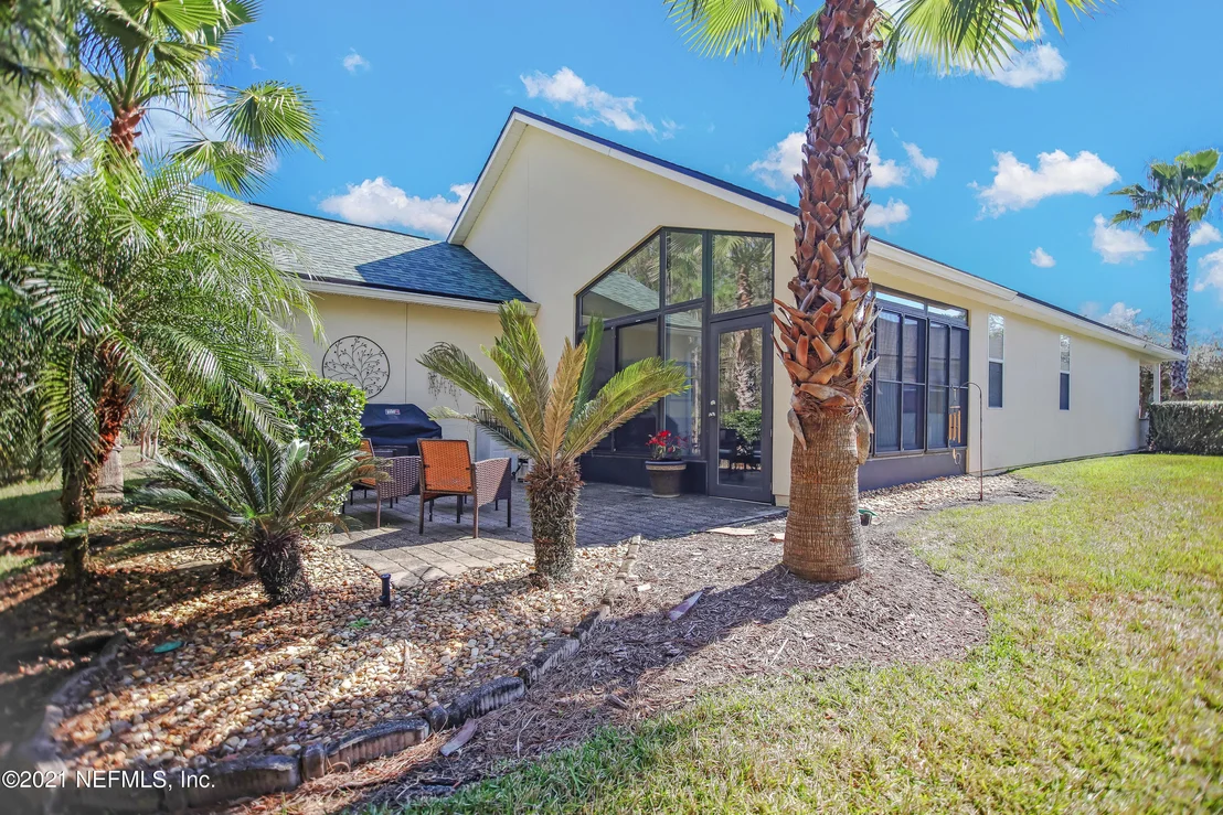 Photo of 798 COPPERHEAD Circle