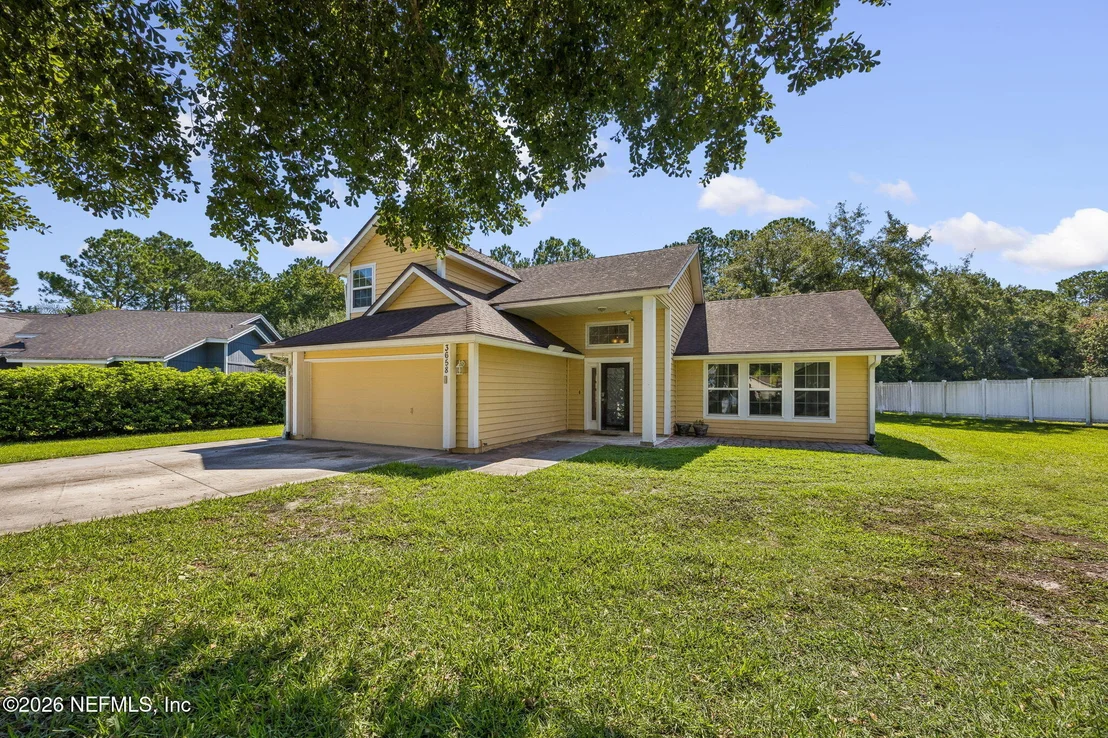 Photo of 3658 HAMPTON GLEN Place