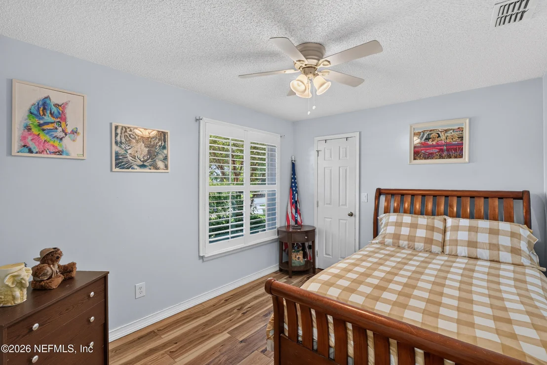 Photo of 5136 BIG FOREST Lane