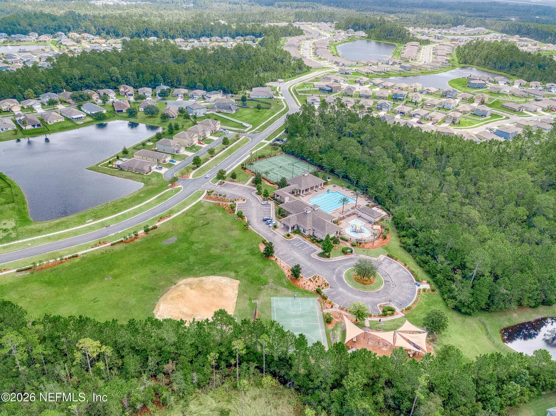 Photo of 65057 LAGOON FOREST Drive