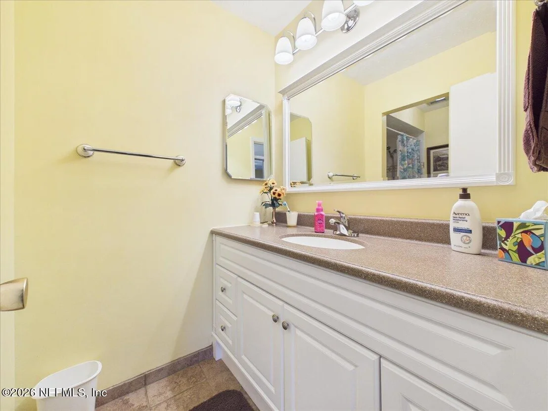 Photo of 203 CITRA Drive