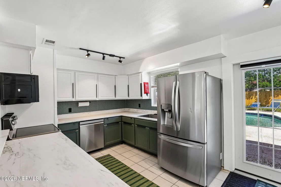 Photo of 7431 ARBLE Drive