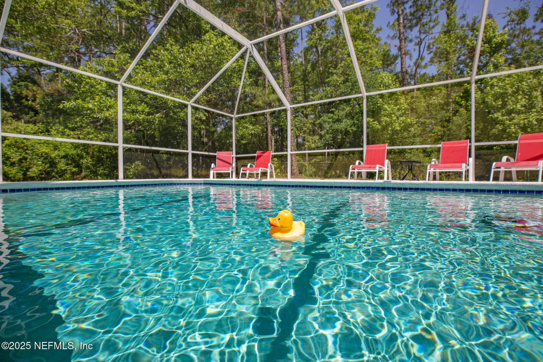 Photo of 120 STOKES LANDING Road