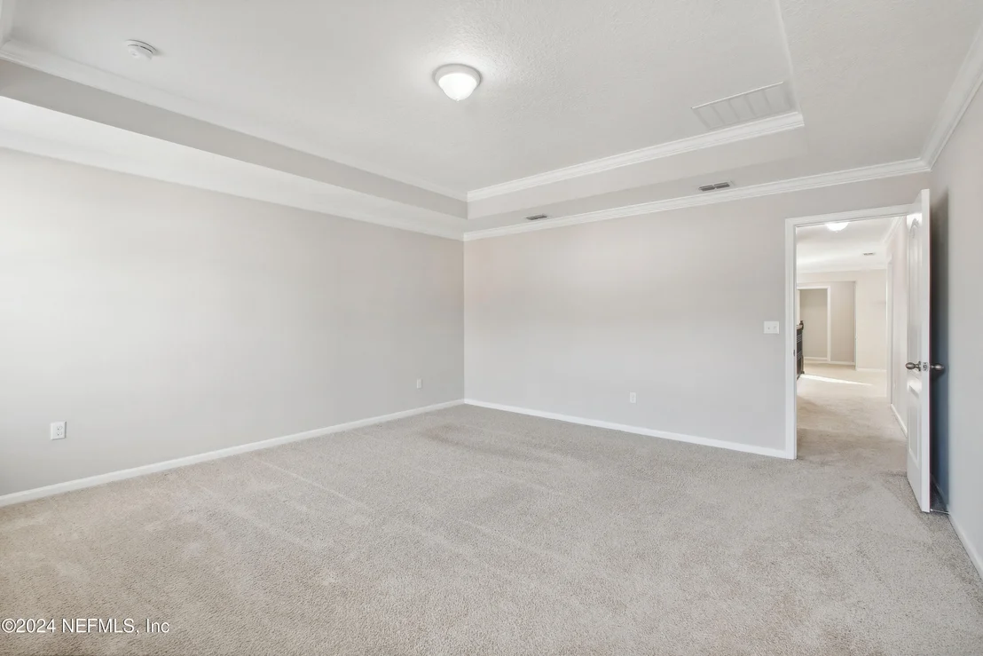Photo of 8139 DANCING FOX Street