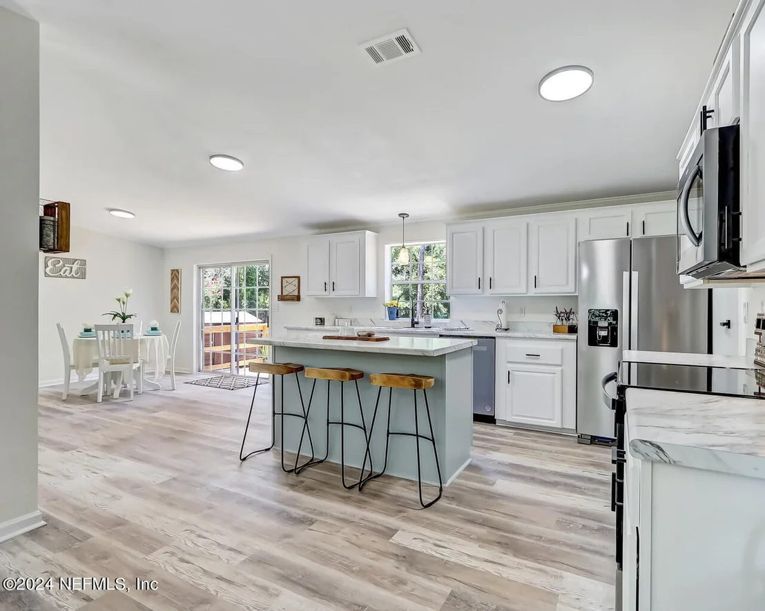 Photo of 11680 WYNELL Road
