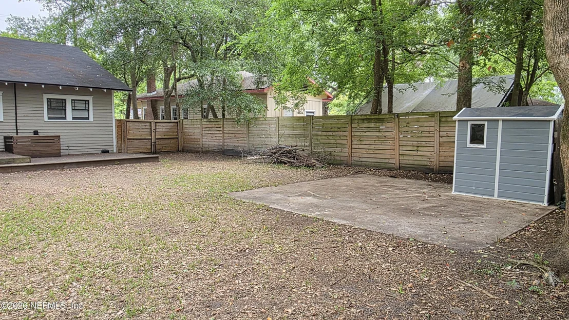 Photo of 3122 POST Street