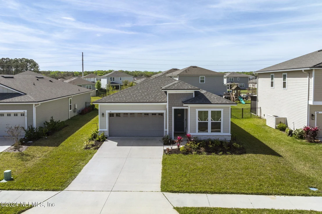 Photo of 34 ALDERWOOD Place