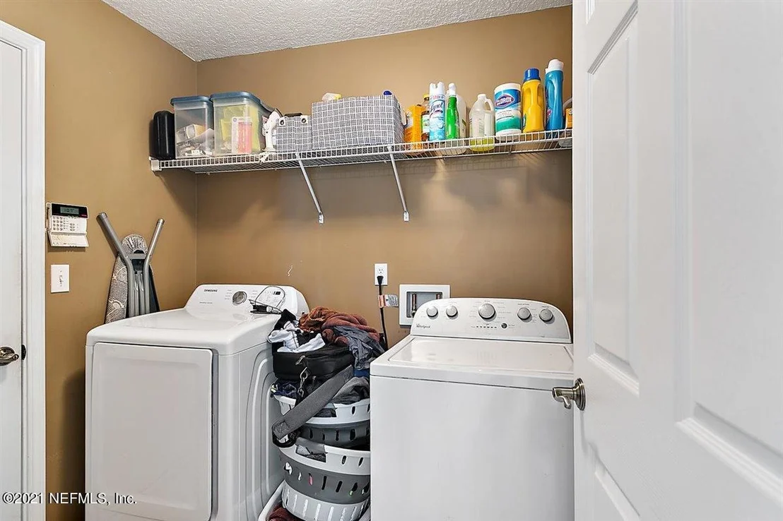 Photo of 3967 PEBBLE BROOKE Circle