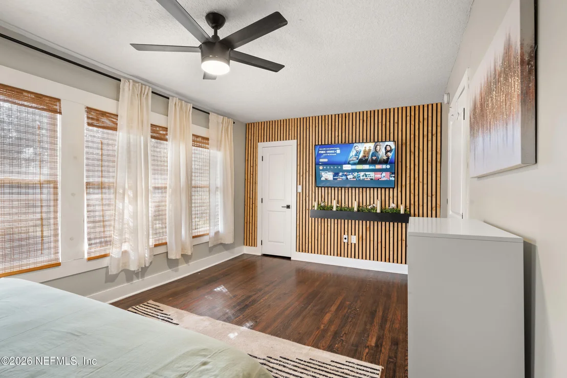 Photo of 2851 POST Street