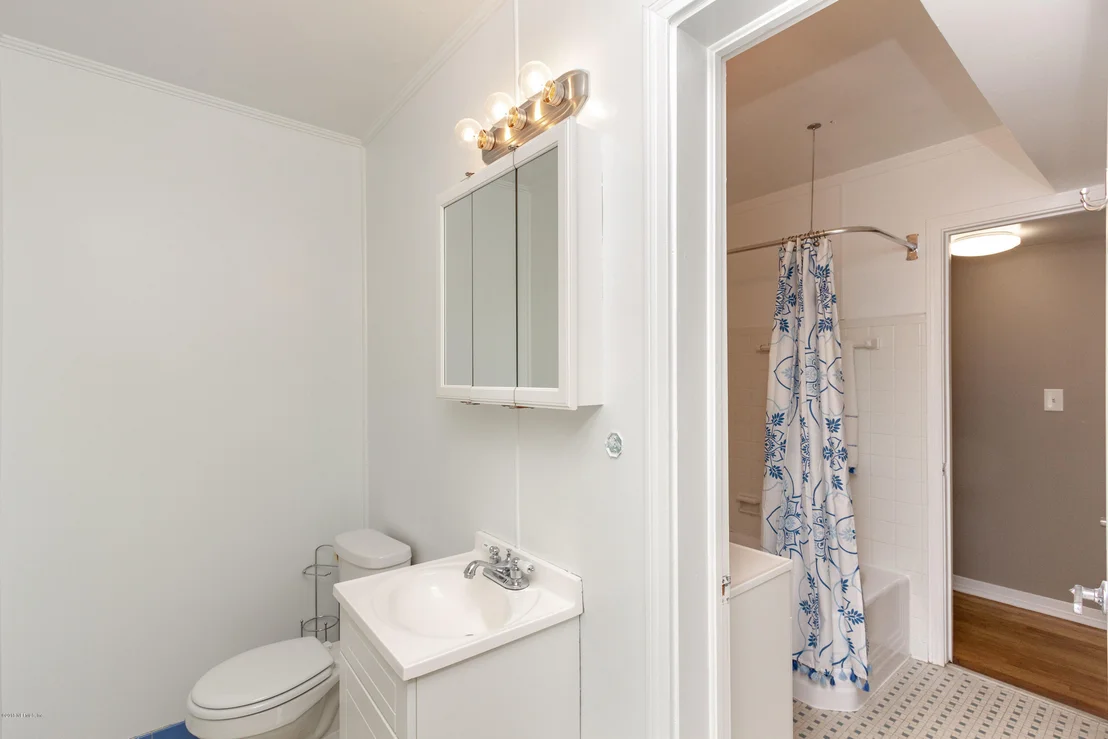 Photo of 7234 PINEVILLE Drive