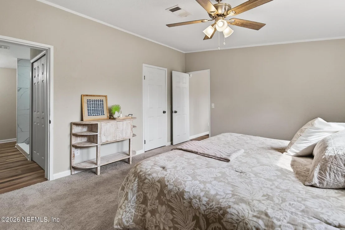 Photo of 28121 JACKSON Trail
