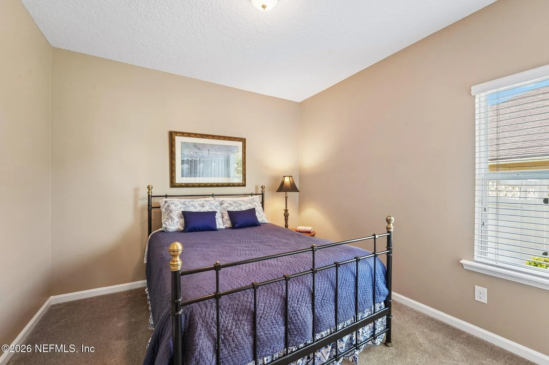 Photo of 295 WILLOW WINDS Parkway