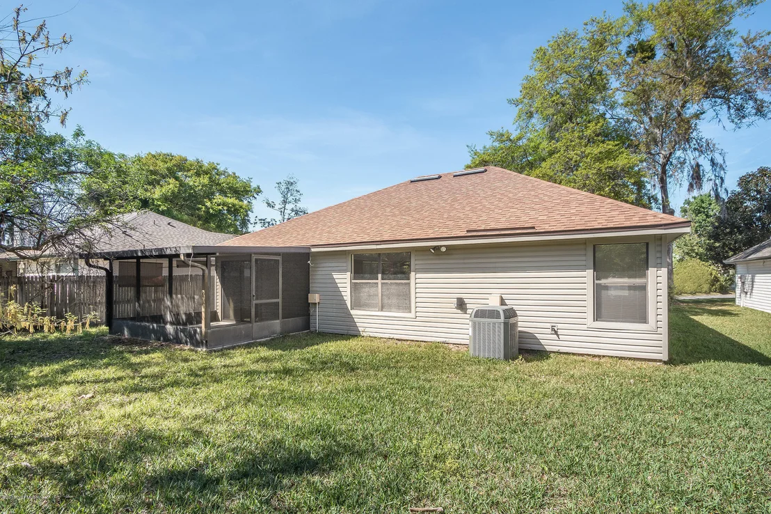 Photo of 2478 EGRETS GLADE Drive