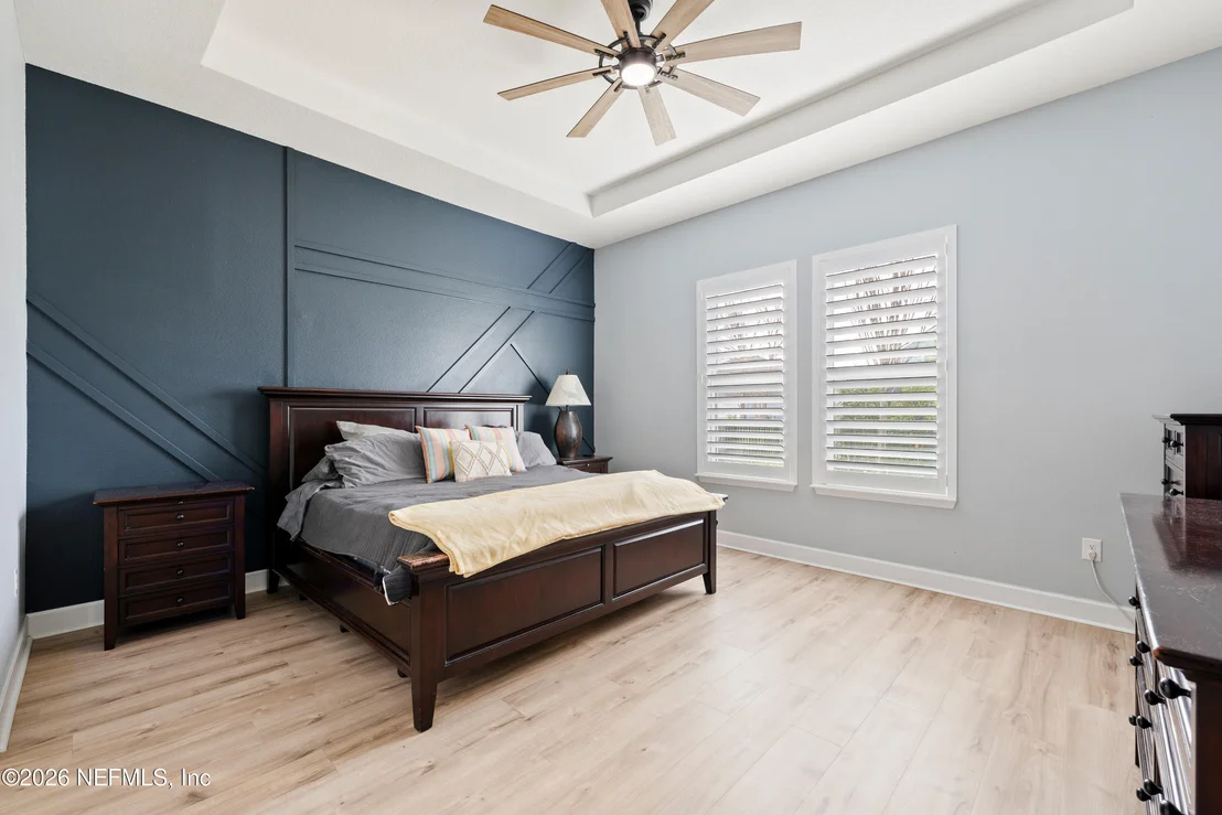 Photo of 408 RUSTIC MILL Drive