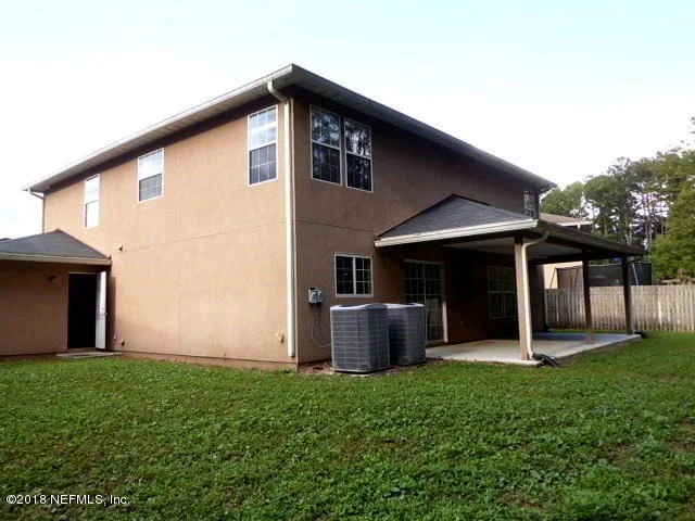 Photo of 1983 TOMAHAWK Drive