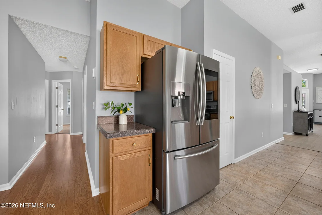 Photo of 1760 MOSS CREEK Drive