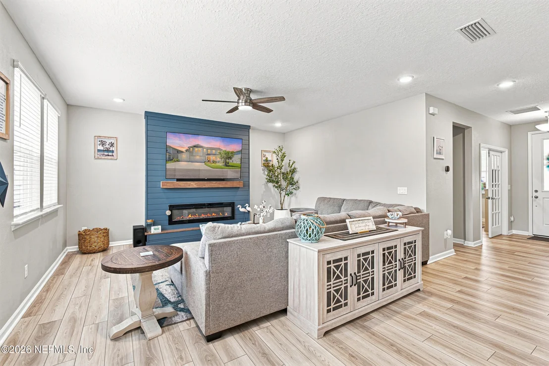 Photo of 373 WAMBAW Drive