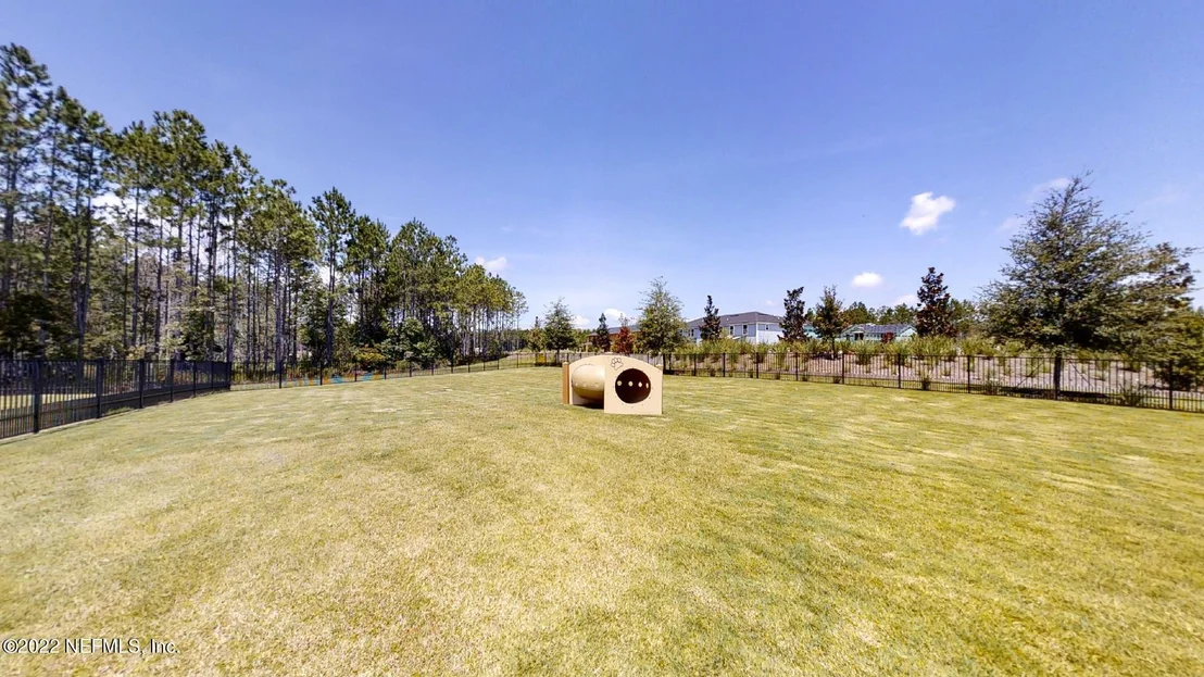 Photo of 11994 ELDERBANK Drive