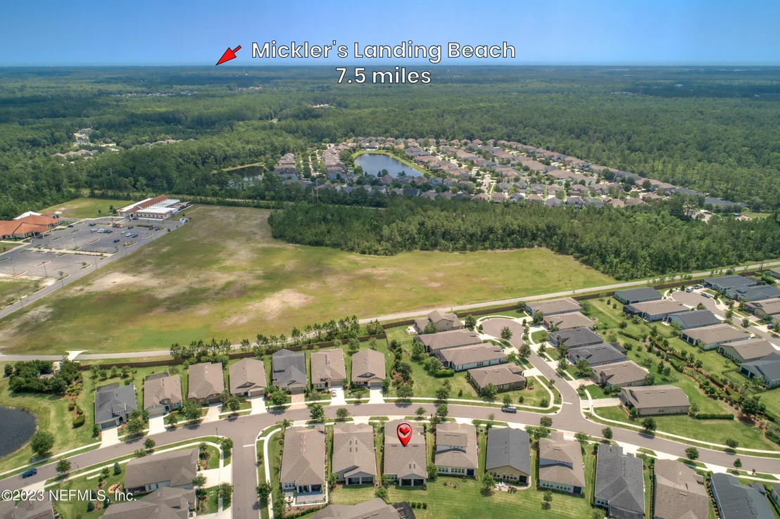 Photo of 239 COBBLER Trail