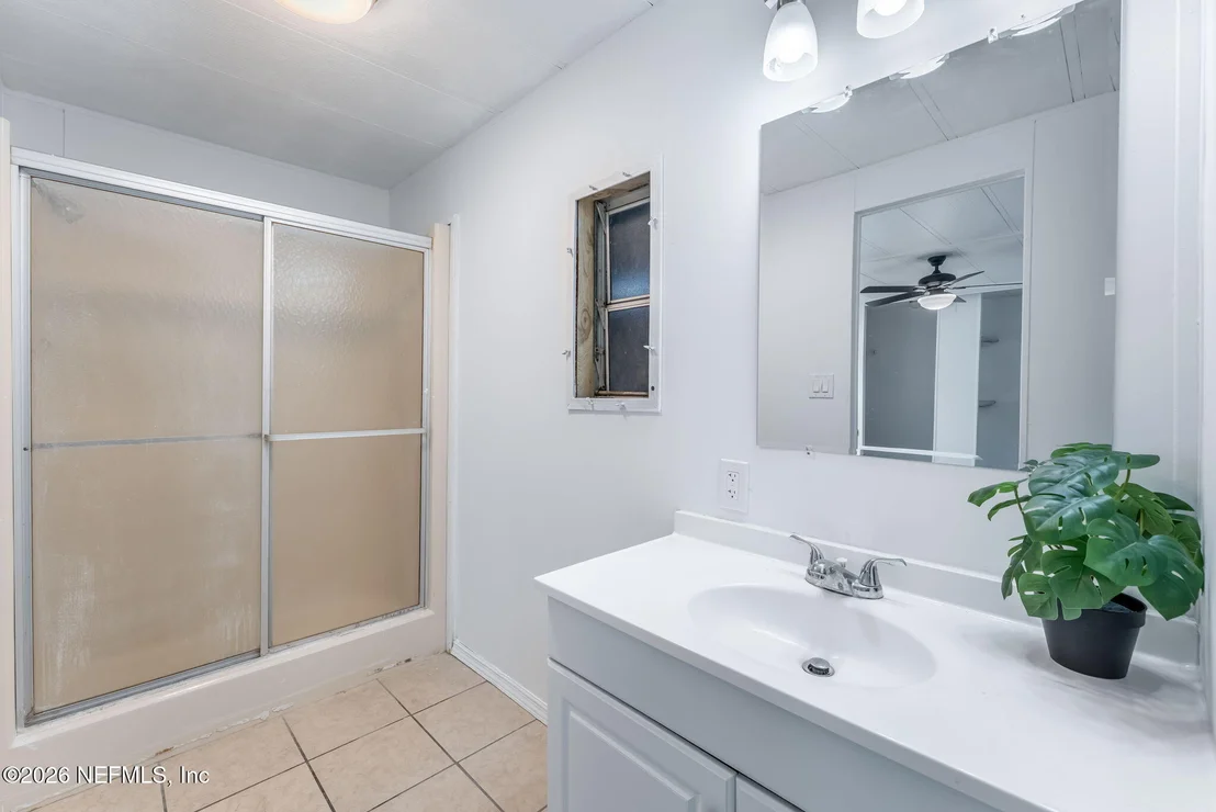 Photo of 264 SEABREEZE Drive