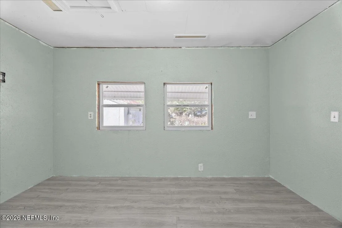 Photo of 118 CHAR Lane