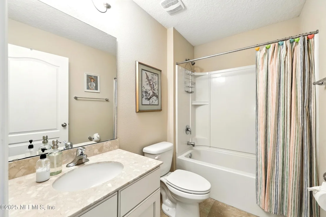 Photo of 329 SHETLAND Drive